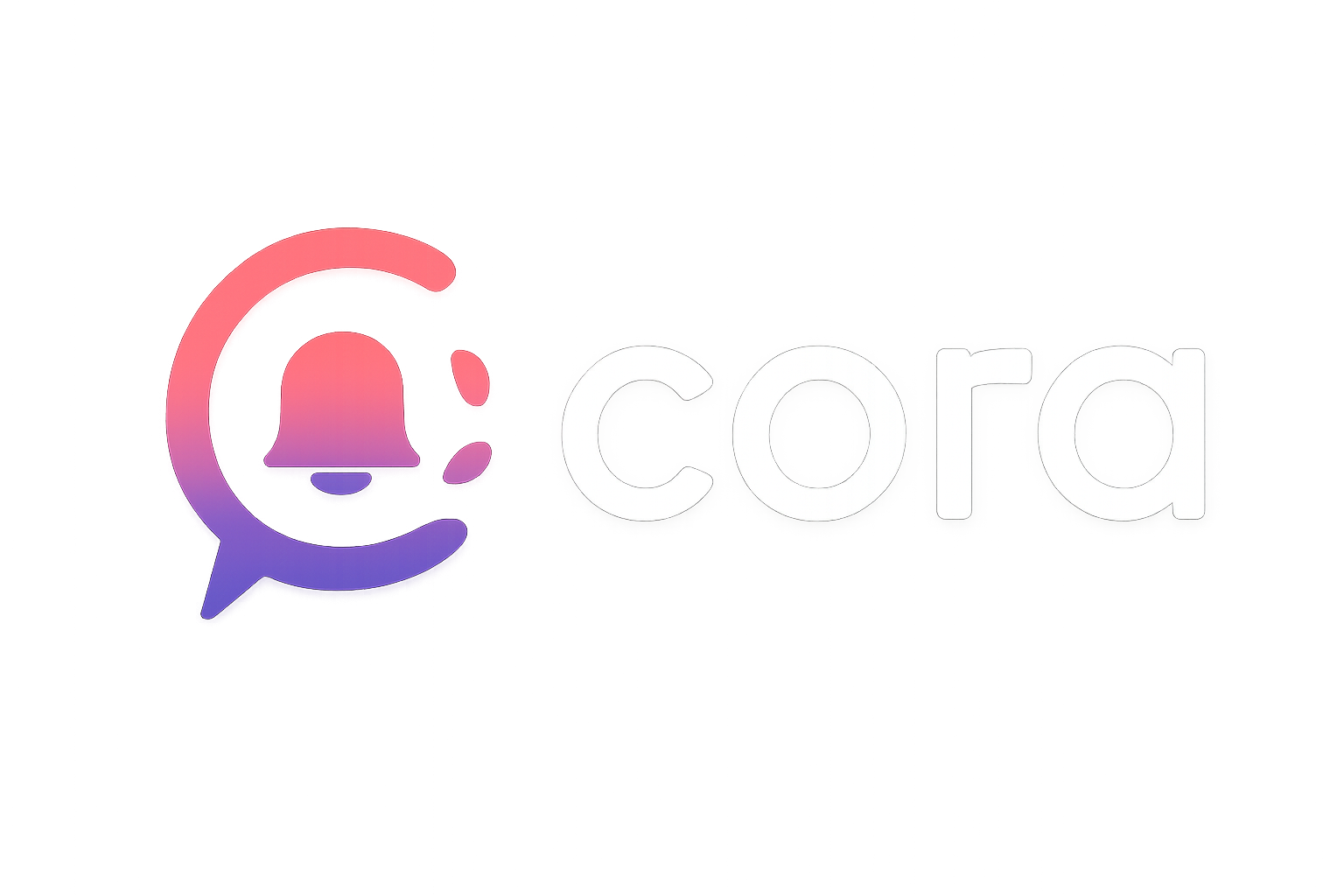 CORA